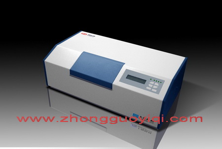 WZZ-2S數(shù)字式自動(dòng)旋光儀